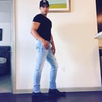 ryanitoh profile picture
