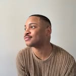 ryanjamaalswain profile picture