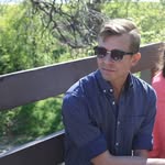 ryanjamesbartlett224 profile picture