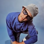 ryanjamescarr profile picture