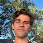 ryanjcantrell profile picture