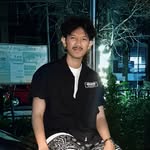 ryanjir profile picture