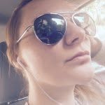 ryanjohanna profile picture