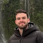 ryan_jones_13 profile picture