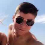 ryanjonesy11 profile picture