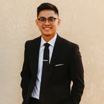 ryan_jordan profile picture