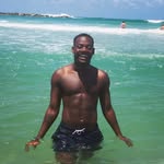 ryanjosiah_ profile picture