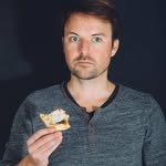 ryank.taylor profile picture