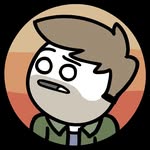 ryankhudson profile picture