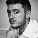 ryankorban profile picture