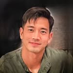 ryankwak_ profile picture