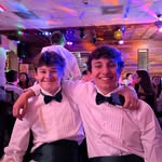 ryanlassnerr profile picture