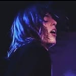 ryanlawmusic profile picture