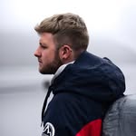 ryanleebanks profile picture