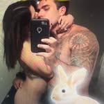 ryanleone85 profile picture