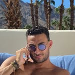 ryanlevy profile picture