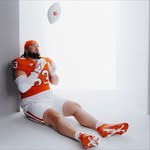 ryan_linthicum_ profile picture