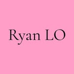 ryanlostudio profile picture