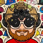 ryanlovesguns profile picture