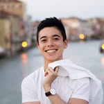 ryanlpeterman profile picture