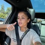 ryanmafvckinreid profile picture