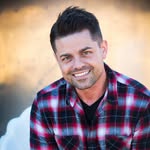 ryanmanno profile picture