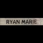 ryanmariehelfant profile picture