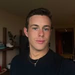 ryanmarker profile picture