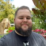 ryanmatheson98 profile picture