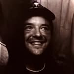 ryanmckayp profile picture