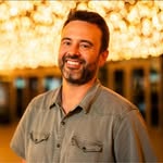 ryanmckee profile picture