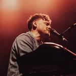 ryanmcmullanmusic profile picture
