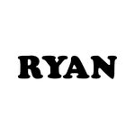 ryanmeetup profile picture
