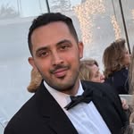 ryanmehdian1 profile picture