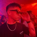 ryanmendoza profile picture