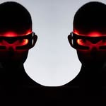 ryanmichaelkelly profile picture