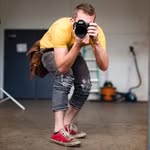 ryanmichaelwhite profile picture