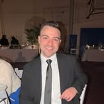 ryanmmarch profile picture