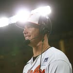 ryanmountcastle profile picture