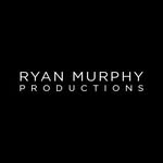 ryanmurphyproductions profile picture