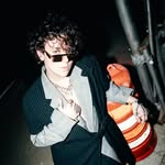 ryann.healy profile picture