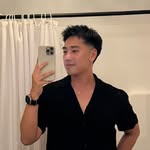 ryann.ph profile picture