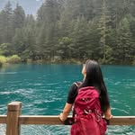 ryanna.adventures profile picture