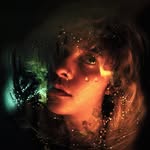 ryannbreezy profile picture