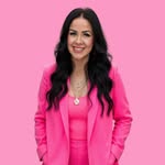 ryannenicoledesigns profile picture