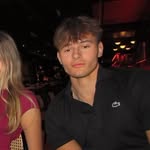 ryannermers profile picture