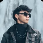 ryannifsya profile picture