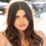 ryannlanel profile picture