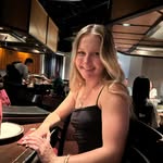 ryannvanhorn profile picture