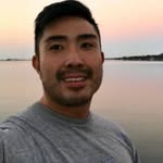 ryannyc profile picture